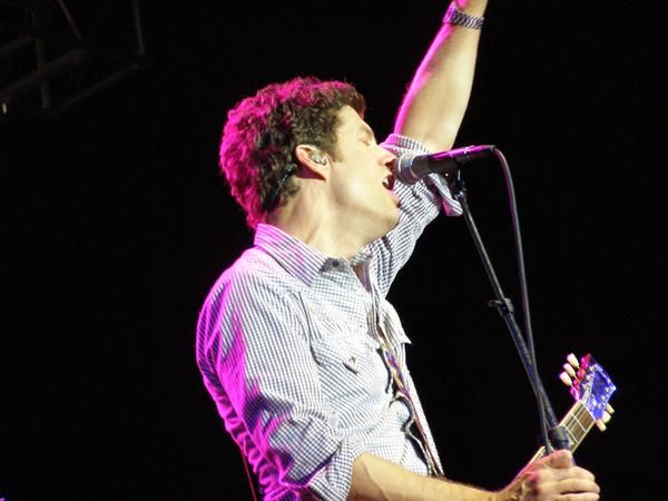 File:Kevin Griffin, Better Than Ezra.jpg