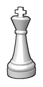 File:King Chess.jpg