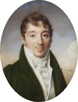 File:Konstanty Adam Czartoryski.jpg