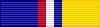 File:LA Commendation.jpg