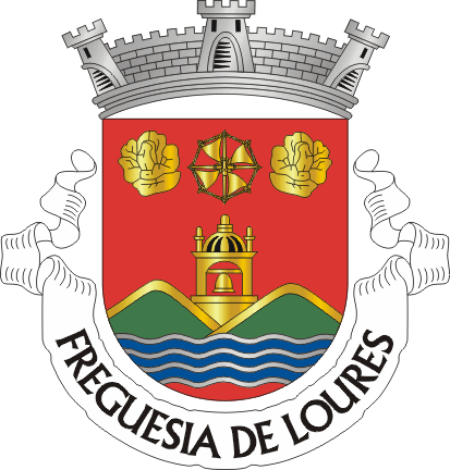 File:LRS-loures.png