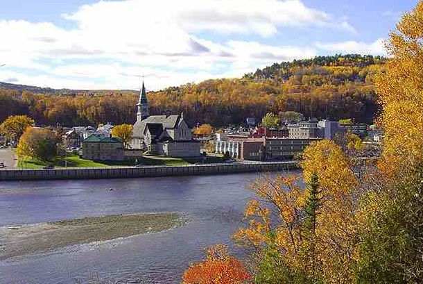 File:La malbaie.jpg