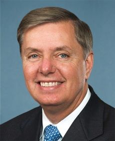 File:Lindsey Graham 113th Congress.jpg