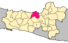 File:Locator kabupaten kendal.png