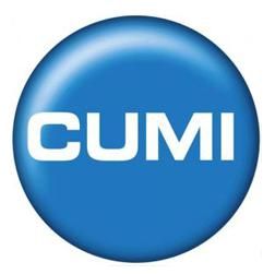 File:Logo-cumi.JPG