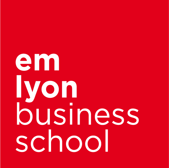 File:Logo emlyon 2021.png