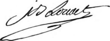 File:Louvet de CouvraySignature.jpg