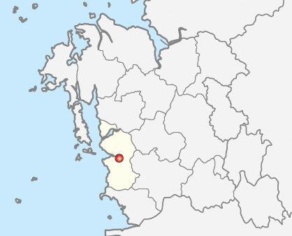 File:Map Boryeong-si.png