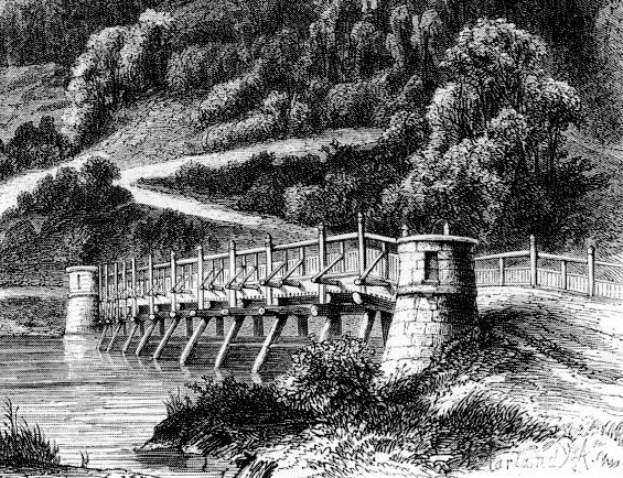 File:Marienbergbrücke near Nordstemmen 1867.jpg