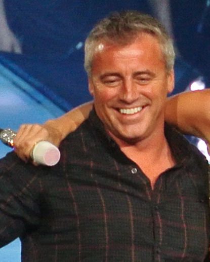 File:Matt LeBlanc 2015.jpg