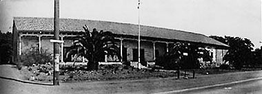 File:Mission San Jose circa 1910 W.A.Haines.jpg