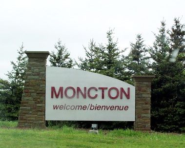 File:Moncton Welcome.JPG