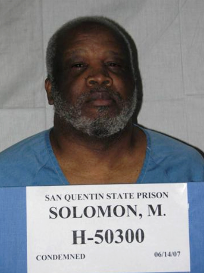 File:Morris Solomon Jr (killer).png