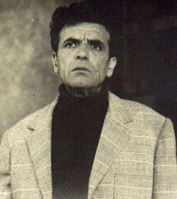 File:Naim Frashëri (actor).jpg