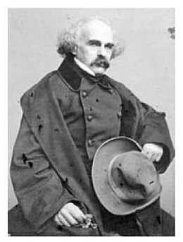 File:Nathaniel Hawthorne 1861 by Getchell.png