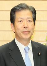 File:Natsuo Yamaguchi (cropped).jpg