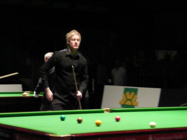 File:Neil Robertson.jpg