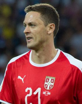 File:Nemanja Matić 2018 (cropped).jpg