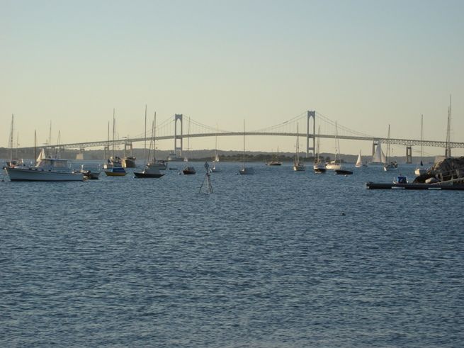 File:Newport Bridge02.jpg