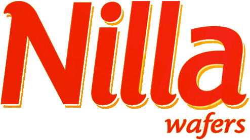 File:Nilla wafers logo.png