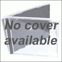 File:No cover.png