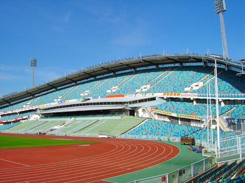 File:Nya Ullevi 9 september 2005 01.jpg