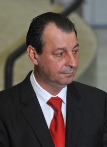 File:Omar Aziz.png