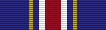 File:Order Nova Scotia ribbon bar.png