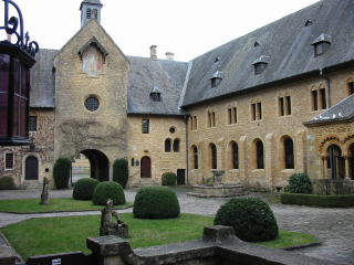 File:Orval-entryview-winter20032004.png