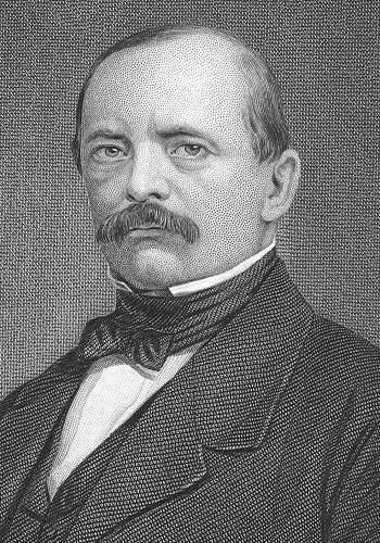 File:Otto von Bismarck portrait 1873.jpg