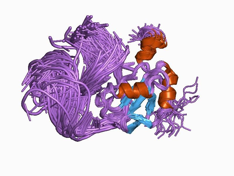 File:PDB 1aud EBI.jpg