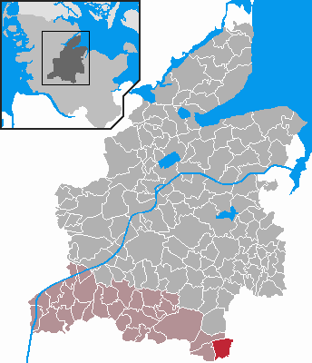 File:Padenstedt in RD.png