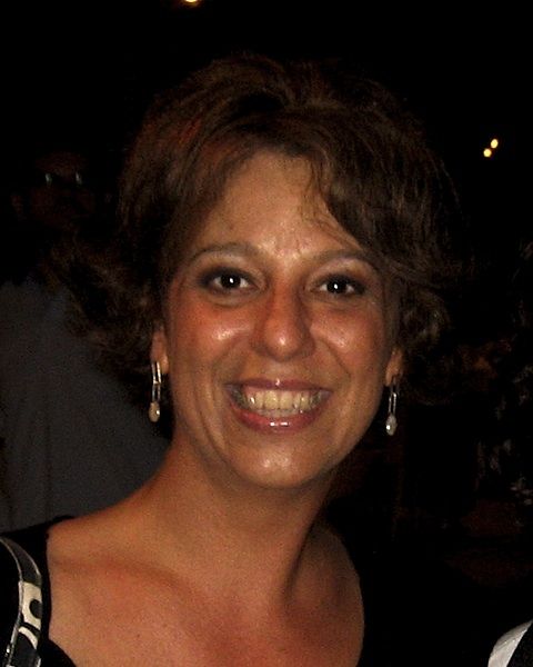 File:Paola Folli.jpeg