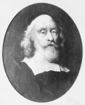 File:Paul Moth (1600–1670), Leibarzt.jpg