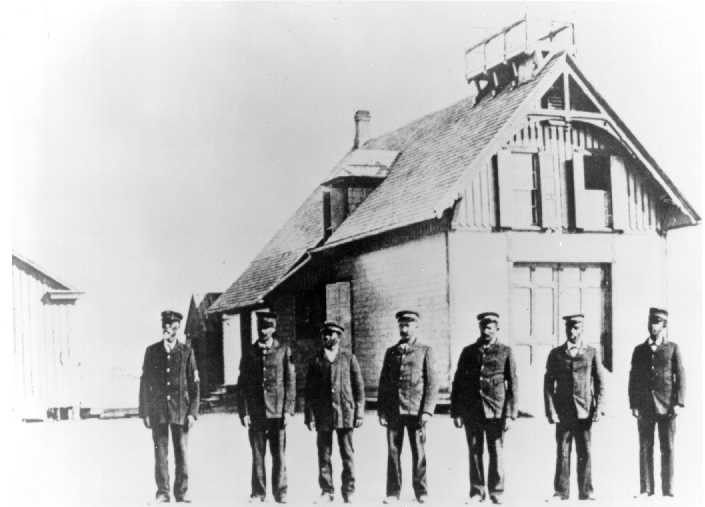 File:Pea Island Station USLSS, circa 1890.PNG