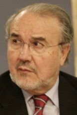 File:Pedro Solbes 2007 (cropped).jpg