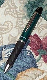 File:Pen.jpg