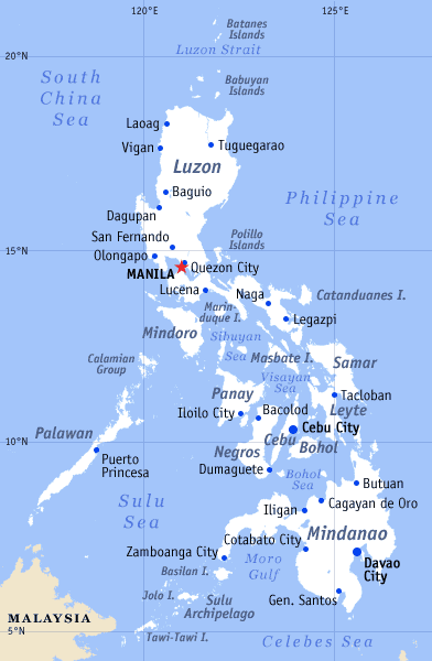 File:Ph general map.png