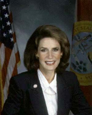 File:Portrait of Katherine Harris.jpg