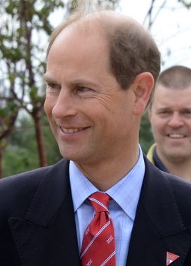 File:Prince Edward August 2014.jpg