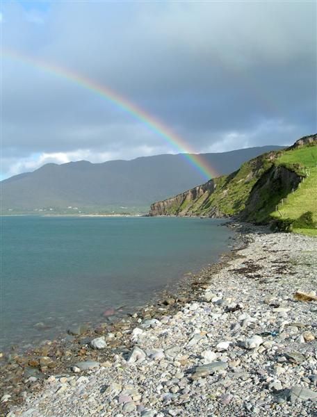 File:Pulleen Strand - geograph.org.uk - 457493.jpg