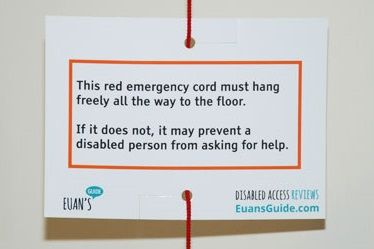 File:Red Cord Card.jpg