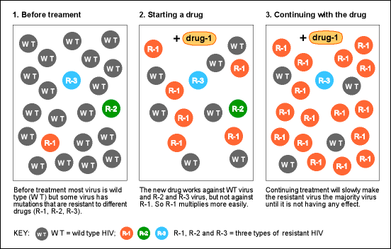 File:Resistance-graphics.1b.png