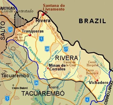 File:Rivera Department map.jpg