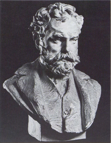 File:Rodin - Goldscheider, 046.png