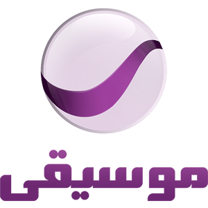 File:Rotana Music New Logo.png