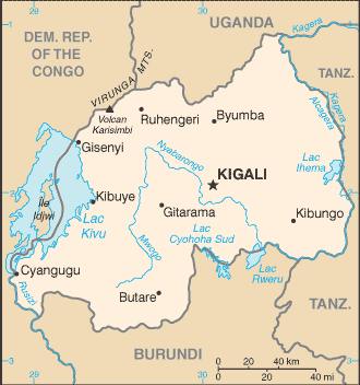 File:Rwanda-CIA WFB Map.png