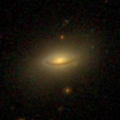 File:SDSS NGC 4074.jpeg