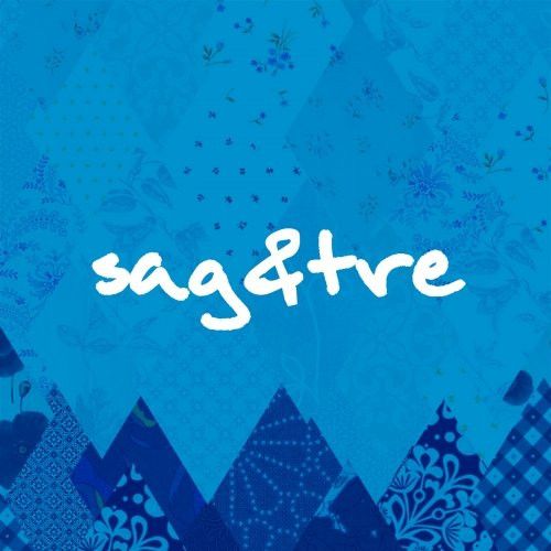 File:Sagtre logo.jpg