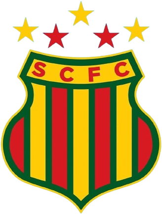 File:Sampaio Corrêa FC.png